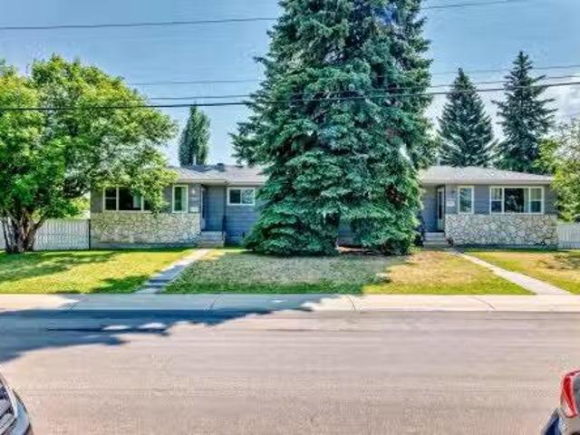 House for sale in Wedgewood, Alberta