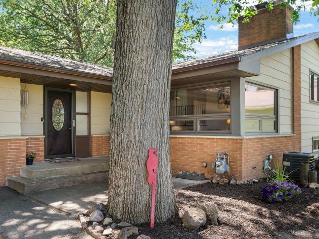 House for sale in Hennepin, Minnesota
