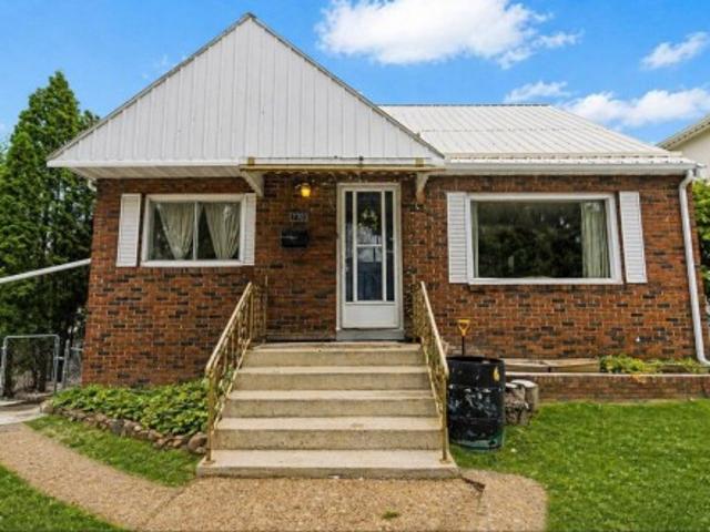 House for sale in Wedgewood, Alberta