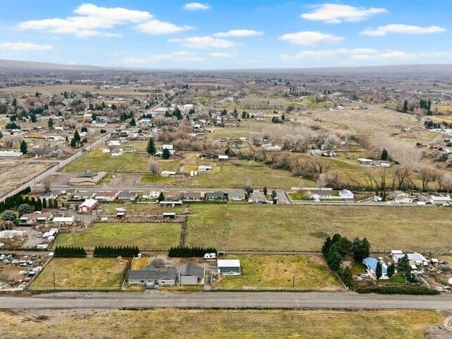 House for sale in Yakima, Washington