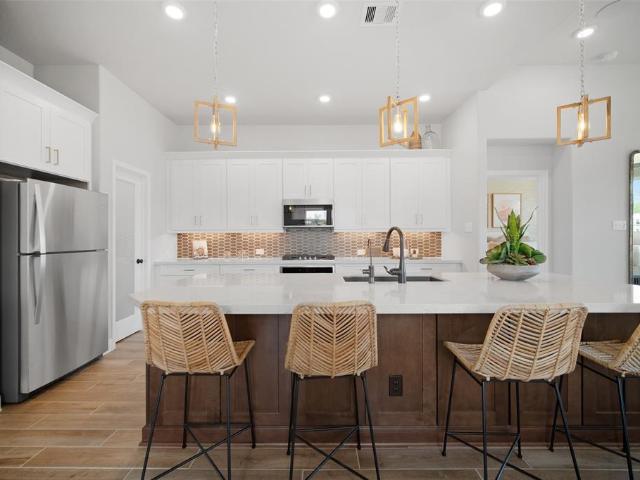 Townhouse for sale in Katy