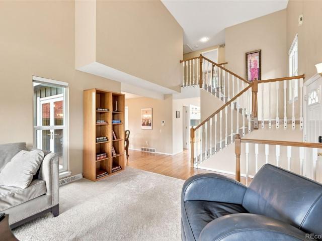 House for sale in Arapahoe, Colorado