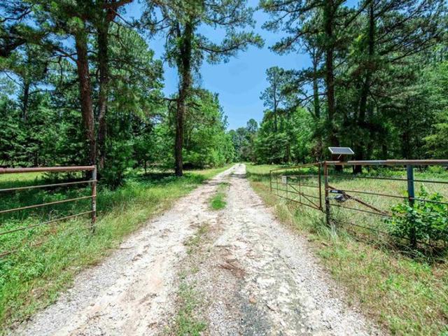 Land for sale in Franklin, Texas