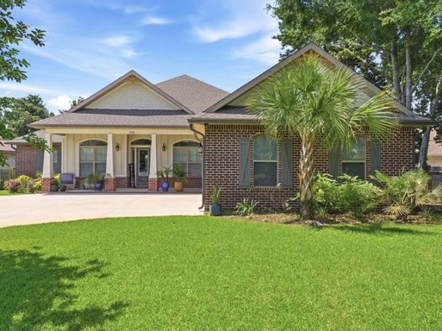 House for sale in Navarre, Florida