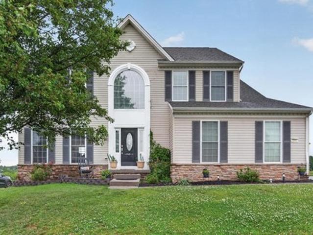 House for sale in Seven Valleys, Pennsylvania