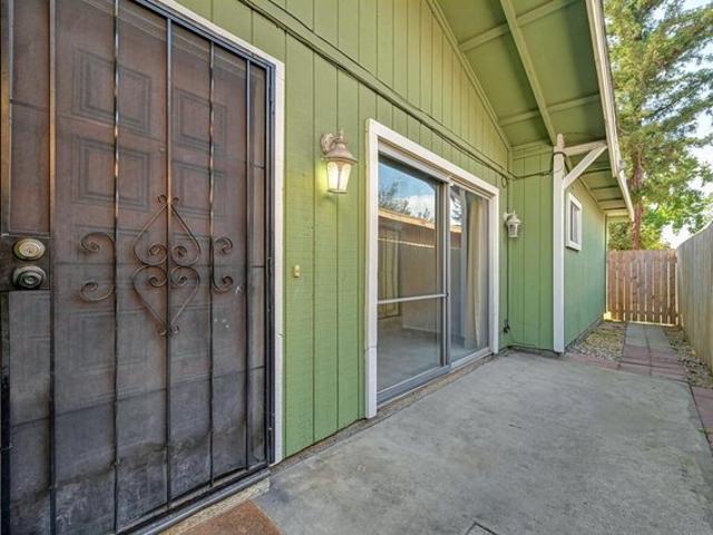 House for sale in Citrus Heights, Sacramento County