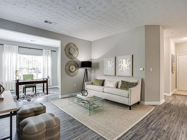 Condo for sale in Lithia Springs, Georgia