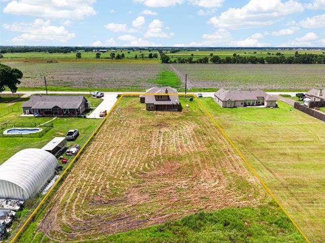 Property for rent in Beasley, Texas