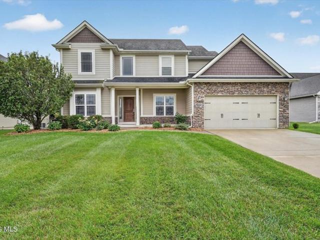 House for sale in Maumee, Lucas County