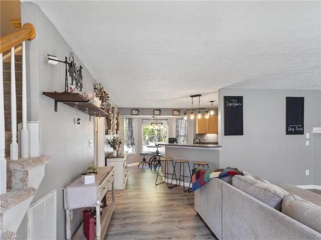 House for sale in Marshall Heights, Gloucester Point