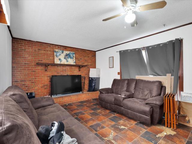 House for sale in Liberty, South Carolina