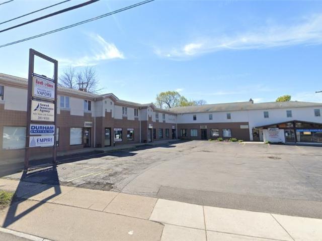Property for rent in Niagara, New York