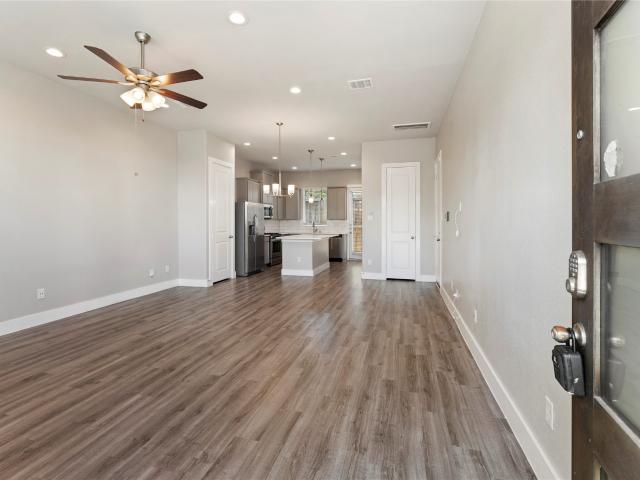 Property for rent in Harris, Texas