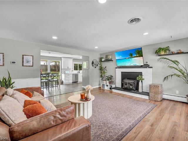 House for sale in Mentor, Lake County