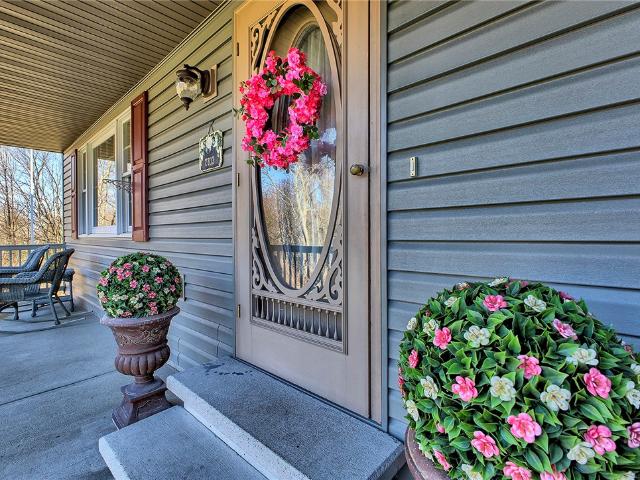House for sale in Alverda, Pennsylvania