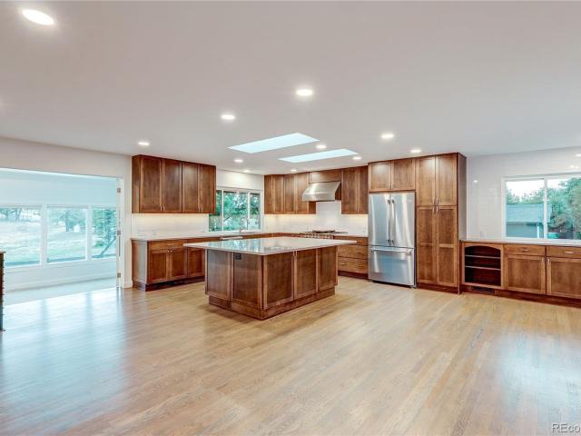 House for sale in Arapahoe, Colorado