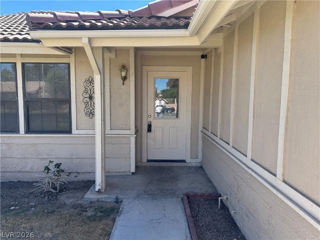 Property for rent in Nevada