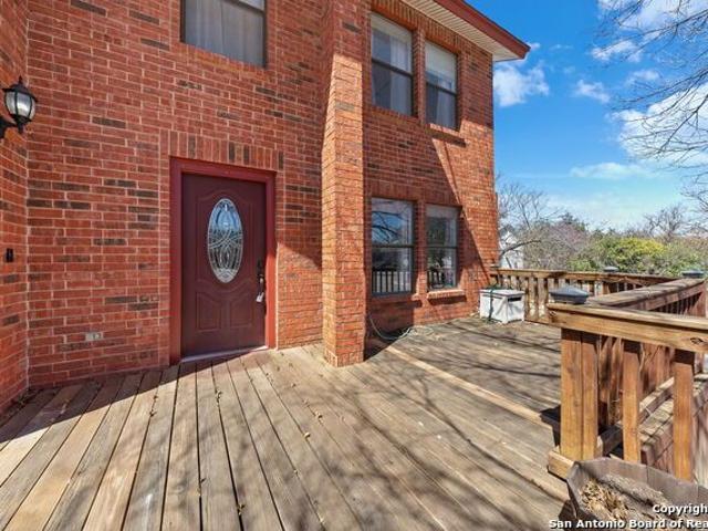 House for rent in Leesville, Texas