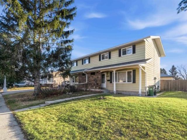 House for sale in Callingwood North, Edmonton