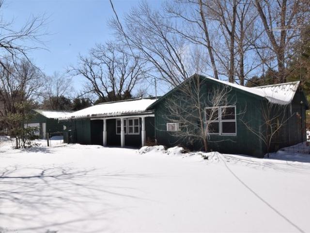 House for sale in Siren, Wisconsin