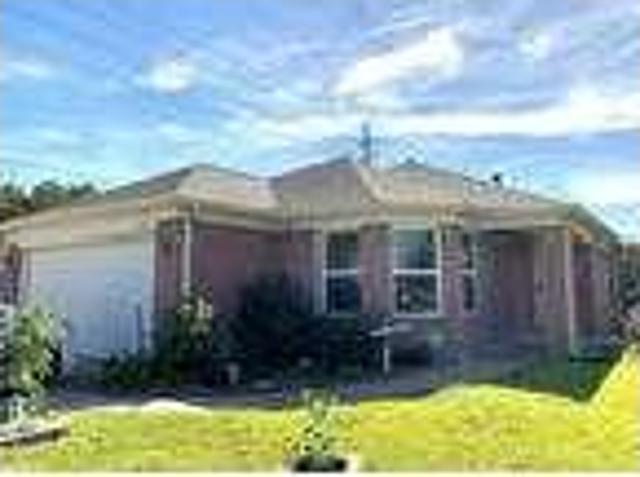 House for rent in Mississippi