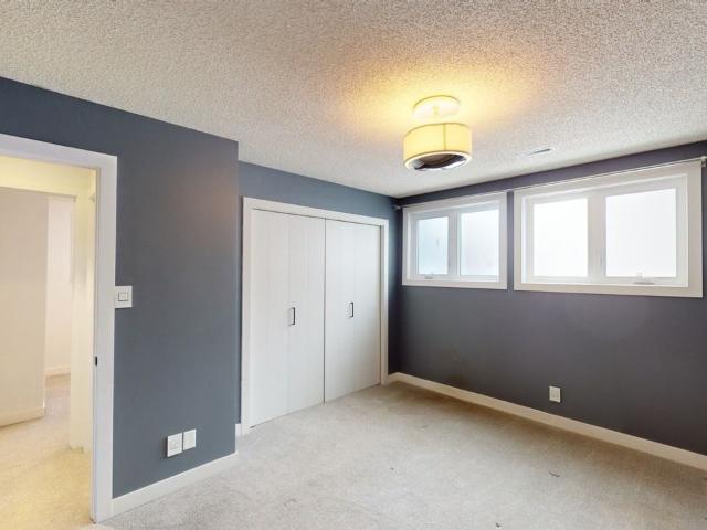 Apartment for rent in Northwest, Alberta