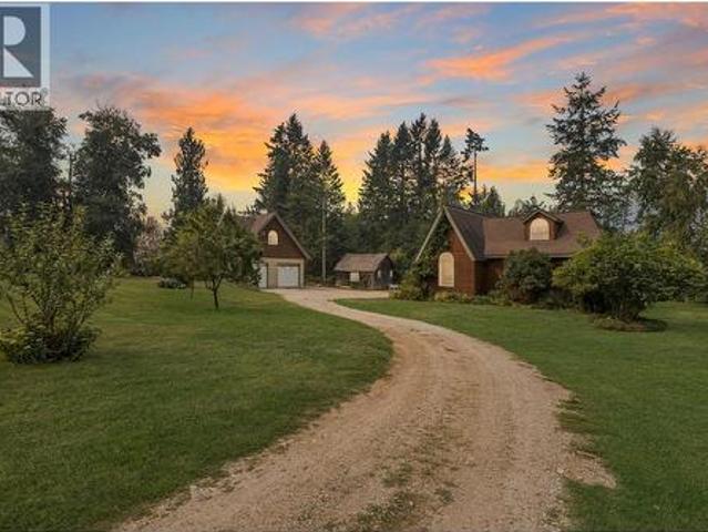 Commercial for sale in British Columbia