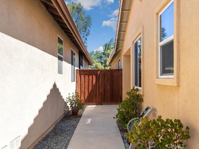 House for sale in Hemet