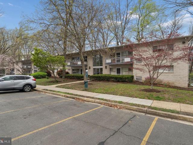 Property for sale in Virginia