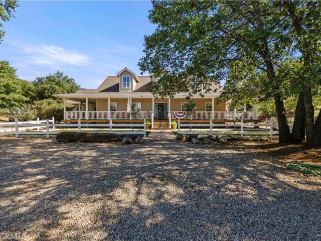 House for sale in Lake, California
