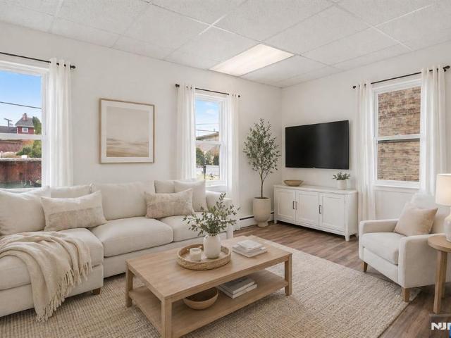 Commercial for sale in Hudson, New Jersey