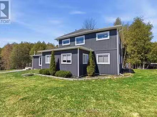 House for sale in Durham, Ontario