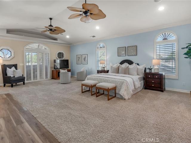 Property for sale in Buena Park, California