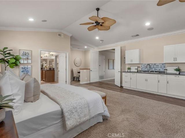 House for sale in Buena Park, California