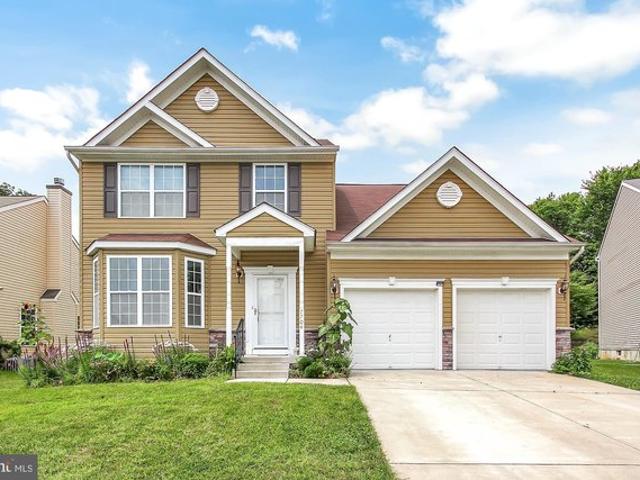 House for sale in Nottingham, Maryland