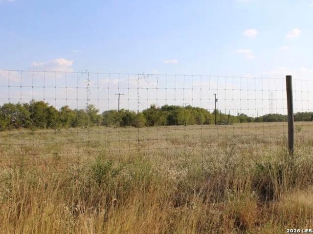 Property for sale in Elmendorf, Bexar County