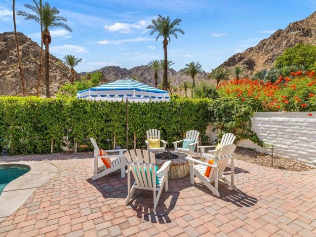 House for sale in Indian Wells