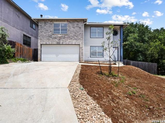 House for rent in Leesville, Texas