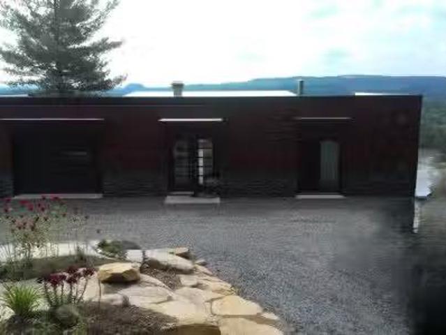 House for sale in Matawinie, Quebec