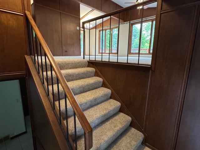House for sale in Winnebago, Illinois