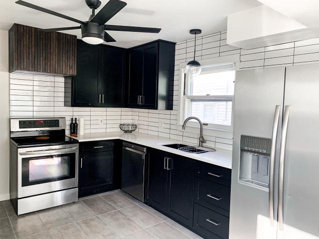 House for sale in Wauwatosa, Wisconsin
