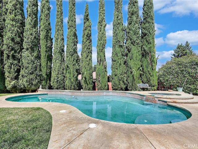 House for sale in Chowchilla, California