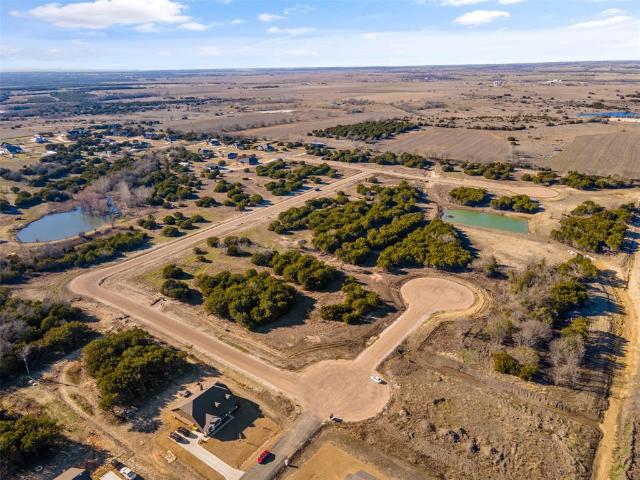 Land for sale in Johnson, Texas