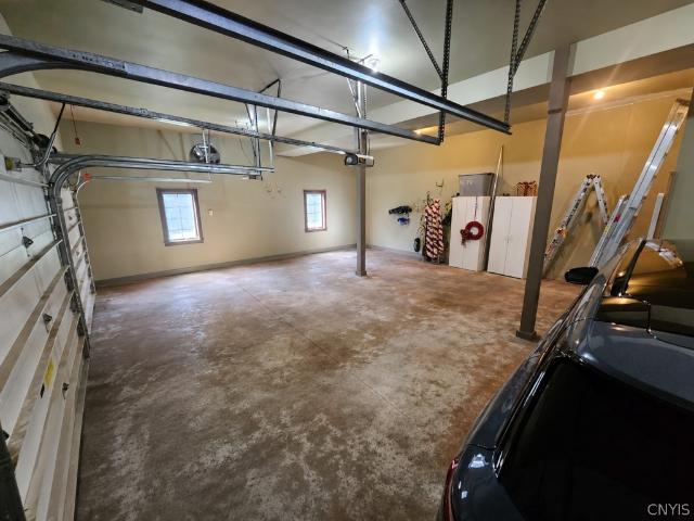House for sale in Clay, New York
