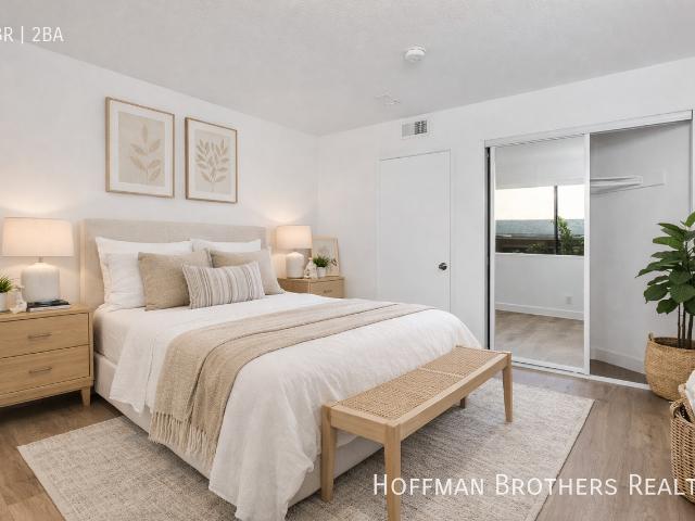 Property for rent in West Hollywood, Los Angeles County