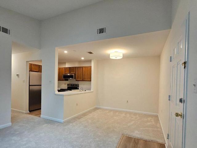Property for rent in Springfield, Fairfax County
