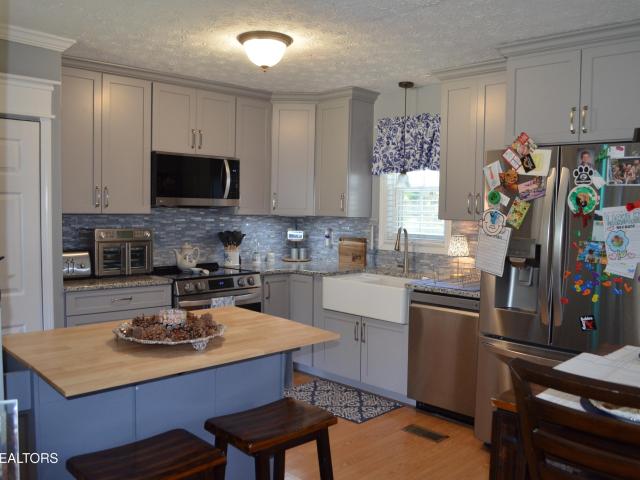 House for sale in Gibbs Estates, Corryton