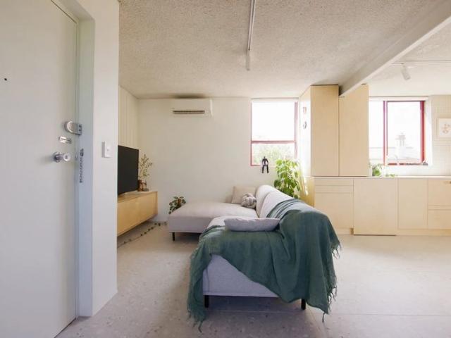 Apartment for rent in Camerons Creek, Victoria