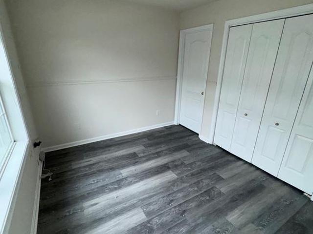 Condo for sale in Harmans, Maryland