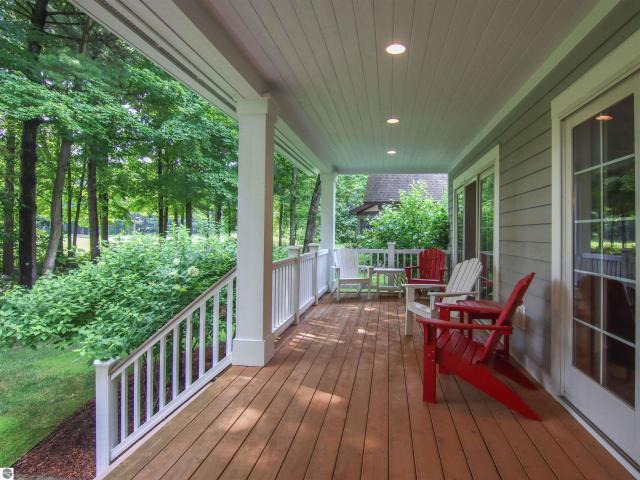 House for sale in Michigan